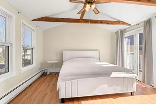 271 Broadway, Haverhill, MA 01832 - Photo 19