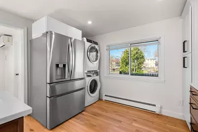 271 Broadway, Haverhill, MA 01832 - Photo 15