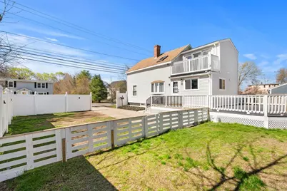 271 Broadway, Haverhill, MA 01832 - Photo 35