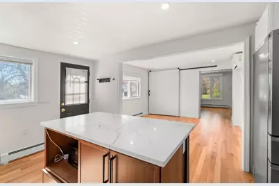 271 Broadway, Haverhill, MA 01832 - Photo 13