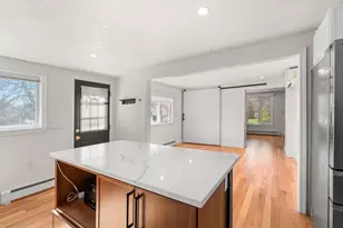 271 Broadway, Haverhill, MA 01832 - Photo 13