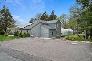 13 Atwood St, Kingston, MA 02364 - Photo 3