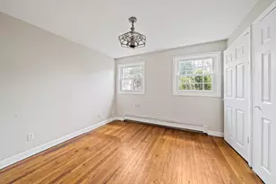 13 Atwood St, Kingston, MA 02364 - Photo 21