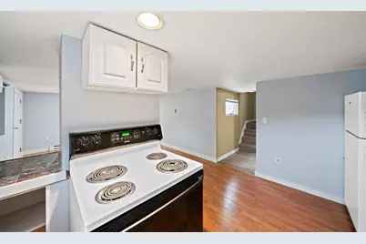 13 Atwood St, Kingston, MA 02364 - Photo 17