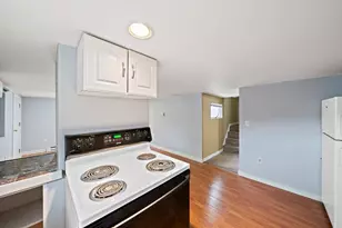 13 Atwood St, Kingston, MA 02364 - Photo 17