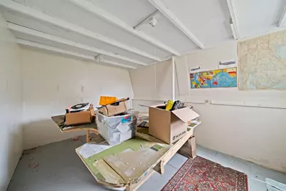 13 Atwood St, Kingston, MA 02364 - Photo 29