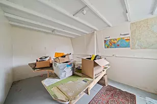 13 Atwood St, Kingston, MA 02364 - Photo 29