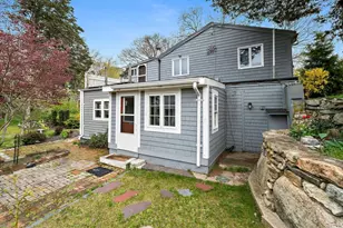 13 Atwood St, Kingston, MA 02364 - Photo 7