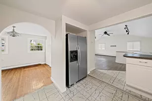 13 Atwood St, Kingston, MA 02364 - Photo 11