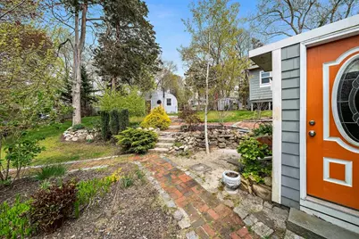 13 Atwood St, Kingston, MA 02364 - Photo 35
