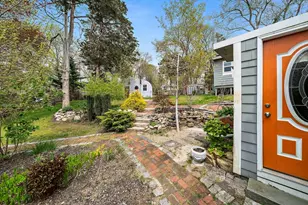 13 Atwood St, Kingston, MA 02364 - Photo 35