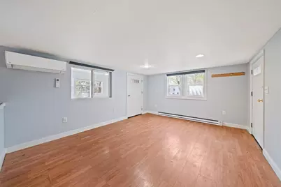 13 Atwood St, Kingston, MA 02364 - Photo 19