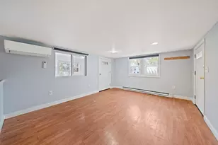 13 Atwood St, Kingston, MA 02364 - Photo 19
