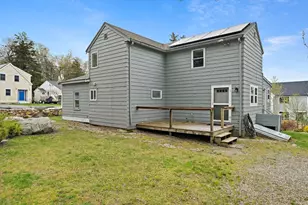 13 Atwood St, Kingston, MA 02364 - Photo 5