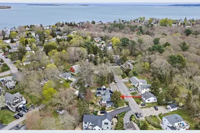 13 Atwood St, Kingston, MA 02364 - Photo 23