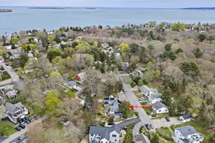 13 Atwood St, Kingston, MA 02364 - Photo 23