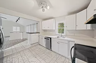 13 Atwood St, Kingston, MA 02364 - Photo 13