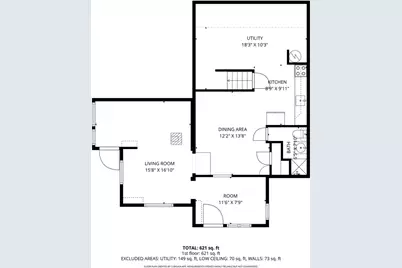 13 Atwood St, Kingston, MA 02364 - Photo 41