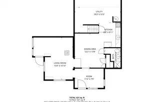13 Atwood St, Kingston, MA 02364 - Photo 41