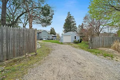 13 Atwood St, Kingston, MA 02364 - Photo 27
