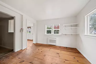 13 Atwood St, Kingston, MA 02364 - Photo 33