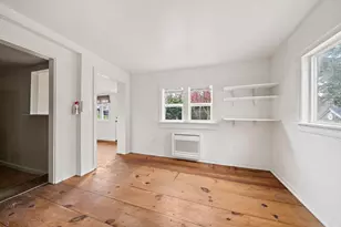13 Atwood St, Kingston, MA 02364 - Photo 33