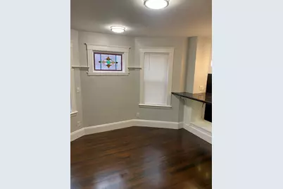 22 Rowell #2, Boston, MA 02125 - Photo 5