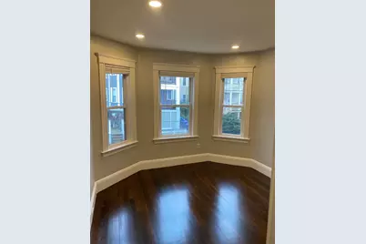 22 Rowell #2, Boston, MA 02125 - Photo 3