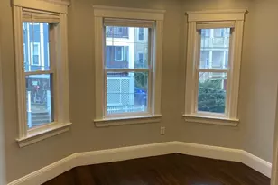 22 Rowell, Boston, MA 02125 - Photo 3