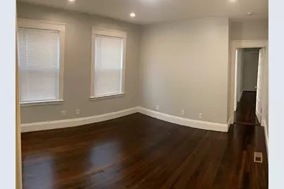 22 Rowell #2, Boston, MA 02125 - Photo 7