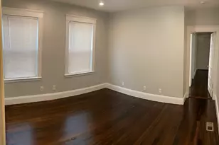 22 Rowell, Boston, MA 02125 - Photo 7