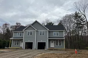 51 Spencer, Millis, MA 02054 - Photo 5