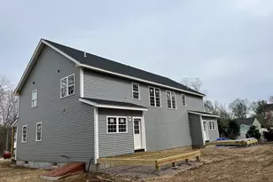 51 Spencer, Millis, MA 02054 - Photo 3