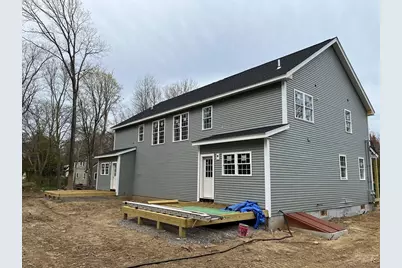 51 Spencer #1, Millis, MA 02054 - Photo 3