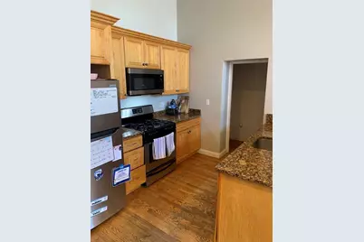 5 Woodworth Street #11, Boston, MA 02122 - Photo 3