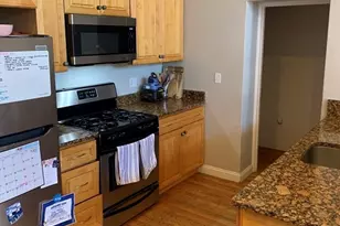 5 Woodworth St, Boston, MA 02122 - Photo 3