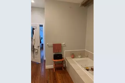 5 Woodworth Street #11, Boston, MA 02122 - Photo 9