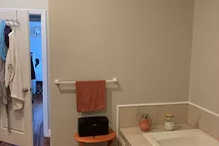 5 Woodworth St, Boston, MA 02122 - Photo 9