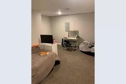 5 Woodworth Street #11, Boston, MA 02122 - Photo 5