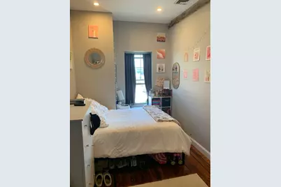 5 Woodworth Street #11, Boston, MA 02122 - Photo 7