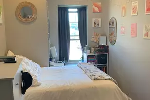 5 Woodworth St, Boston, MA 02122 - Photo 7