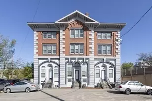 5 Woodworth St, Boston, MA 02122 - Photo 1
