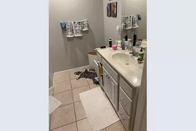 5 Woodworth Street #11, Boston, MA 02122 - Photo 11