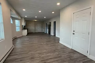 541 N Front St, New Bedford, MA 02745 - Photo 13