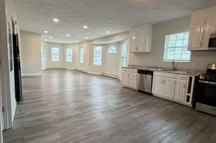 541 N Front St, New Bedford, MA 02745 - Photo 11