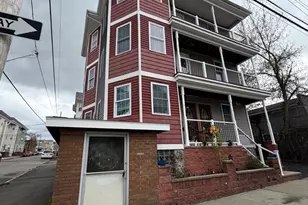 541 N Front St, New Bedford, MA 02745 - Photo 27