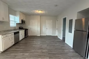 541 N Front St, New Bedford, MA 02745 - Photo 3