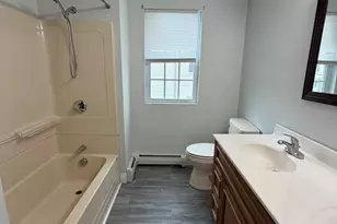 541 N Front St, New Bedford, MA 02745 - Photo 17