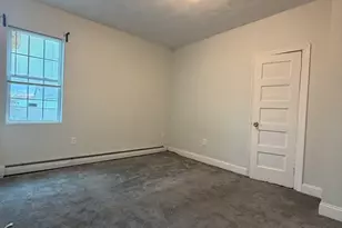 541 N Front St, New Bedford, MA 02745 - Photo 19
