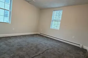 541 N Front St, New Bedford, MA 02745 - Photo 15